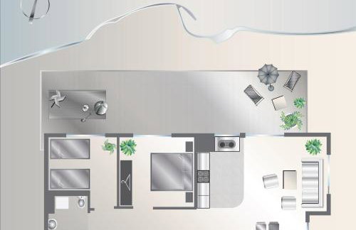 Nord House Apartament - Foto 36