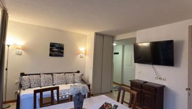 Chez Juliette - Foto 3