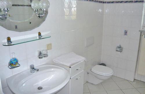 Ferienwohnungen Lindlhof - Foto 25