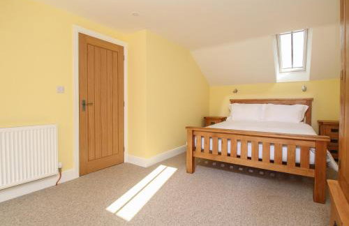 The Stables, Burton Bradstock - Foto 28