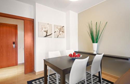 Barcelona Apartment Gran de Gràcia - Foto 15