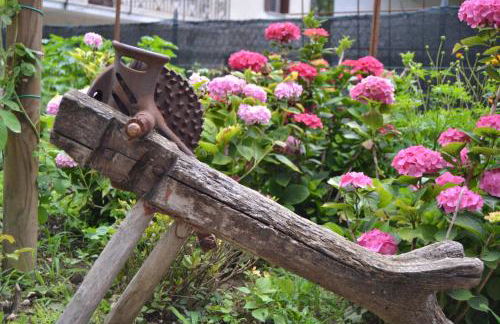 Cà di Minù - Foto 31