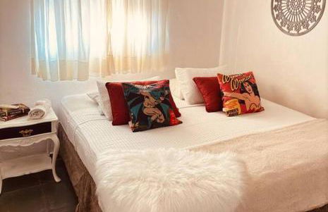 Lake House - Foto 28