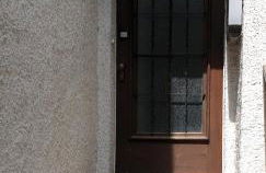 Private and cozy Apartment in Refrath near Cologne - Foto 32