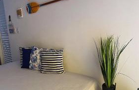 Loft executivo P4 Hospedes - Foto 46