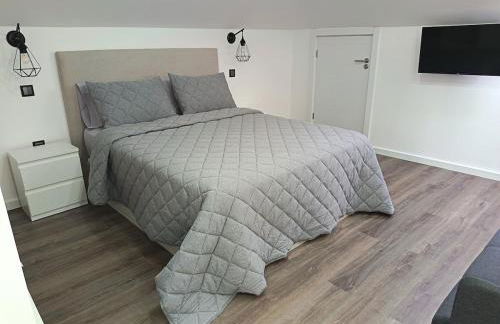 Rose house - Foto 13