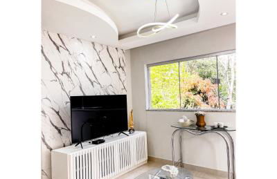 Apartamento Largo Premium - Foto 38