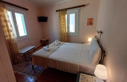 Lefkada Family Apartment - Photo 18
