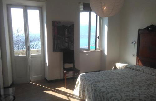 Balconata sul lago - Foto 21