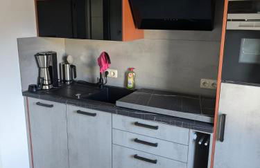 Hof Grübler - Foto 41