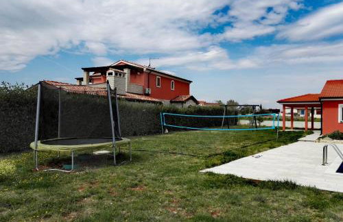 Villa Kata - Foto 49