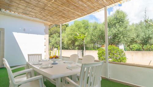 Casa Aina in Sa R Pita - Foto 3