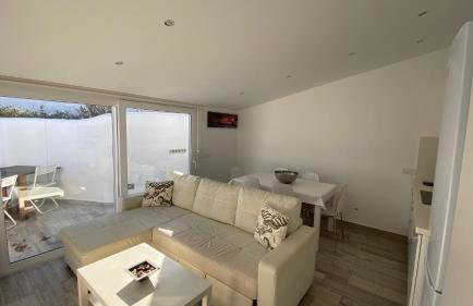 Luxury oceanfront villa in an idyllic location no1 - Foto 41