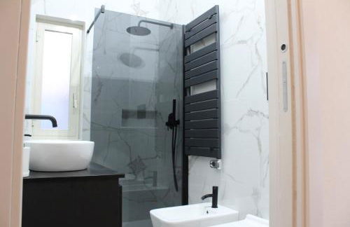 Villa Paladino - Foto 22