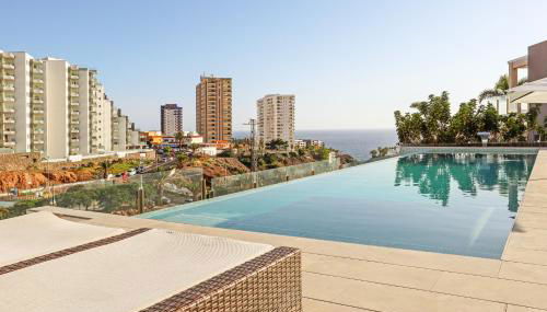 Nirvana - Luxury Villa with heated pool - Foto 3