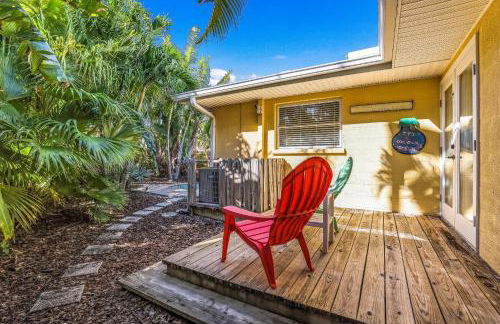 Our Place By The Sea - Foto 28