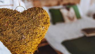 Monte do Pomar - Foto 4