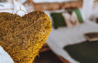 Monte do Pomar - Foto 4