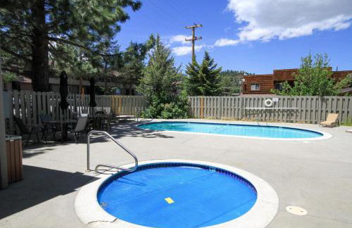 Tamarack 39 - Foto 28