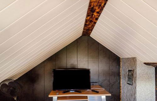 Ferienwohnung Klee 2 - Foto 15