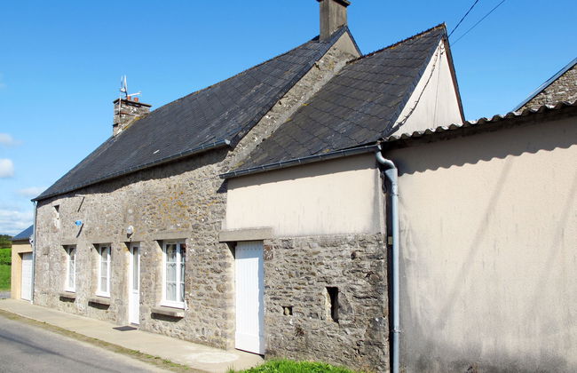 Le Plongeon - Foto 10