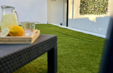 Casa do Castro - Foto 17