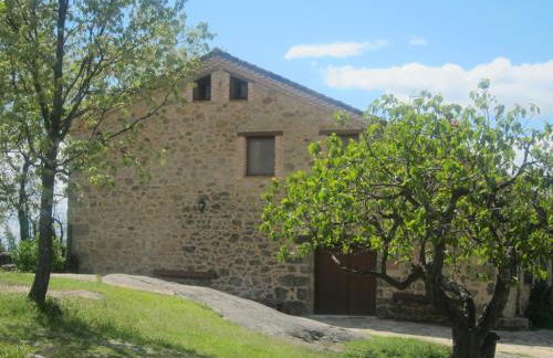 Casa Rural Colmenarejo - Foto 20