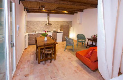 Casa Di Cinti - Foto 3