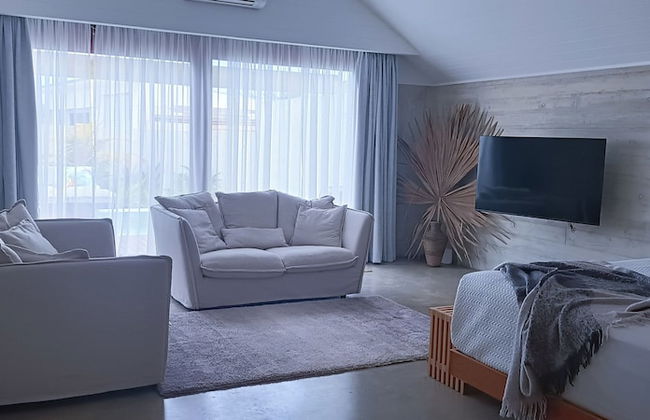 Bombua Beach House - Foto 13