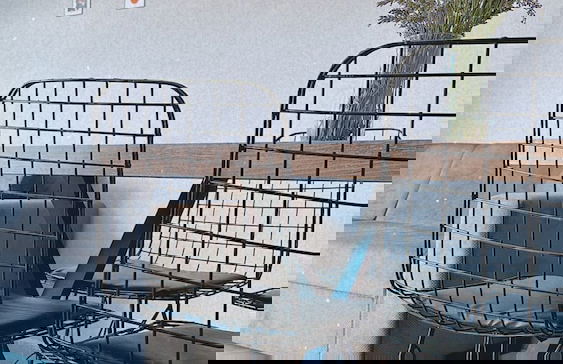 Coconut Apart - Foto 10