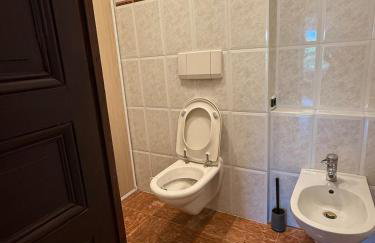 Cozy Villa Saint-Jean-Cap-Ferrat - Foto 15