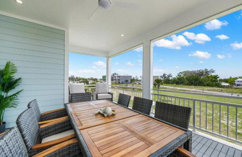 Baydream Believer at Hunter's Point - Foto 46