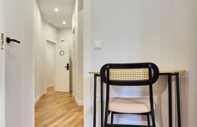 Apartamentos Esperanza by gaiarooms - Foto 11