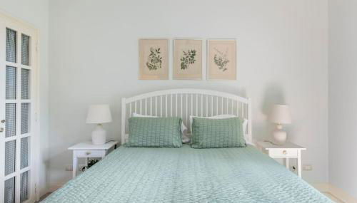 Il Giardino Garden View Apartment - Foto 5