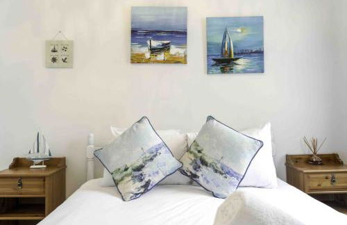 Blackness Apartment - Foto 11