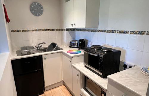 Moorhead Country Holidays - Foto 27