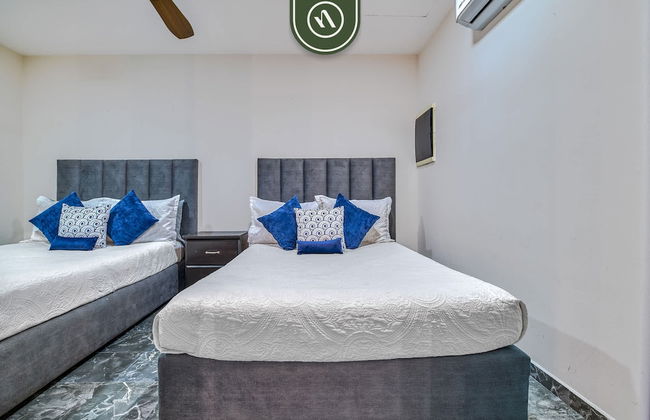 Peninsula T3 B18 in Puerto Vallarta Jalisco - Foto 17