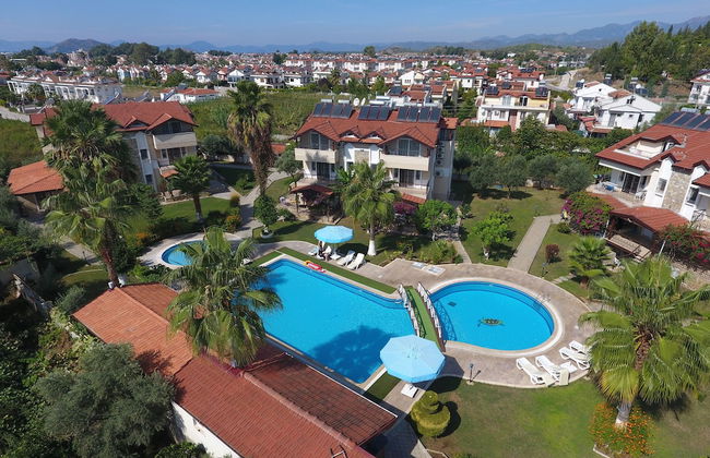 Lale Apart - Photo 32