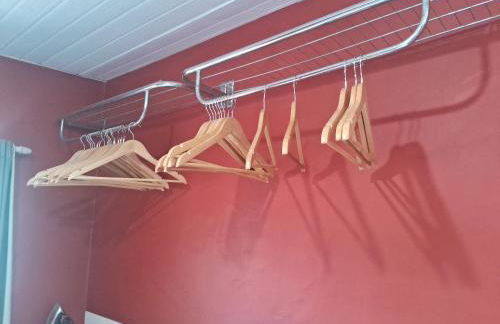 O Melhor custo Beneficio de Belém do Pará - Foto 8