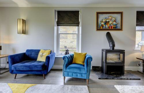 The Farm House - Photo 11