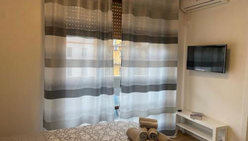 Monolocale con Terrazzo - Foto 3