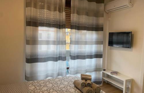 Monolocale con Terrazzo - Foto 3