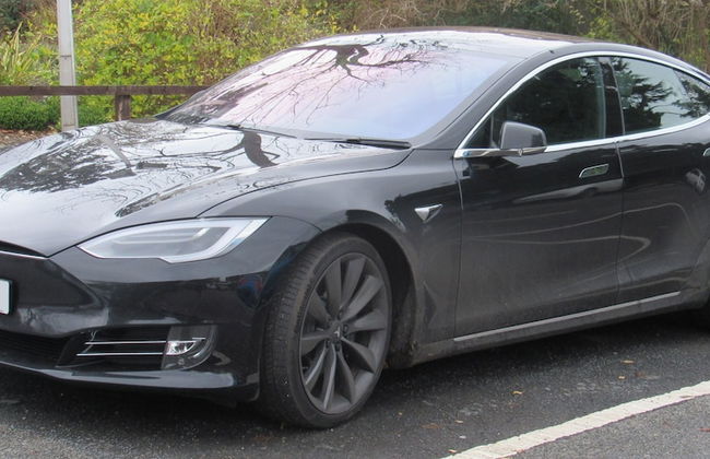 The Little Blue Bach in Oneroa Village - Foto 11