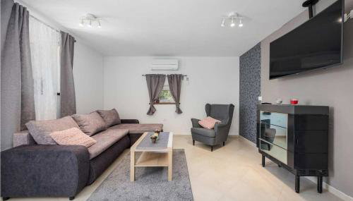 Madonna Delle Nevi - Foto 2