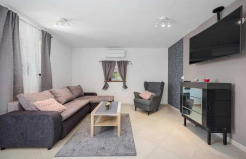 Madonna Delle Nevi - Foto 2