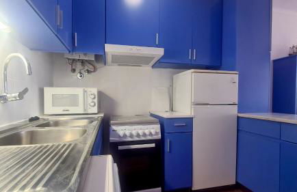 Albufeira Balaia Mar e Sol - Foto 24