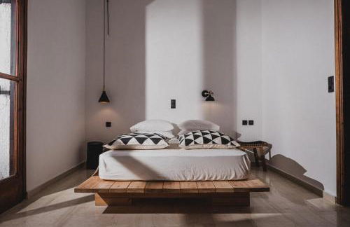 Chris&C Apartments - Foto 29