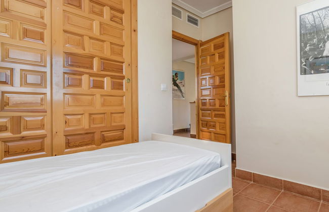 Modern Villa in Murcia With Swimming Pool - Foto 10