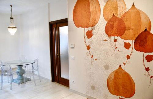 CASA PAOLINA NEL CENTRO DI BRACCIANO - Foto 48