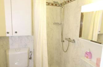 Nehlsen-61-W - Foto 19